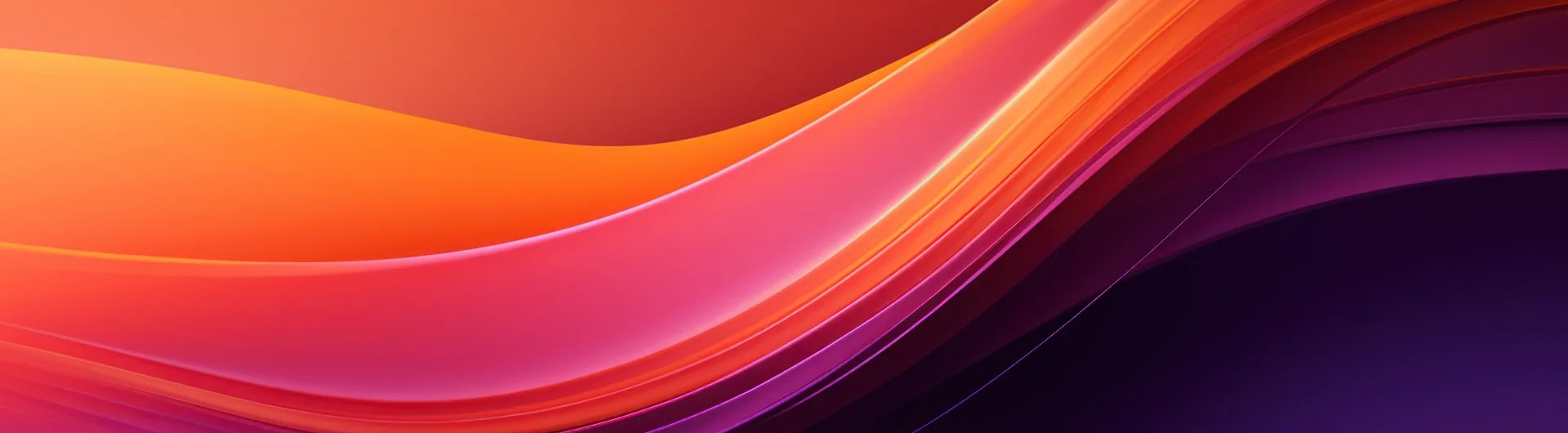 Introduction to AI for Kids (Ages 5-10)